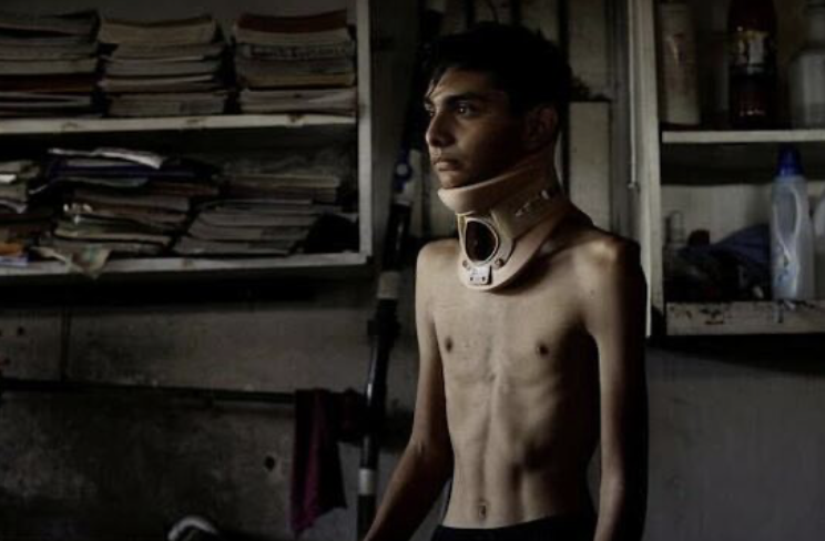 Torture, Cheers, Fears: Venezuelan immigrants reflect on Trump's capture of Maduro