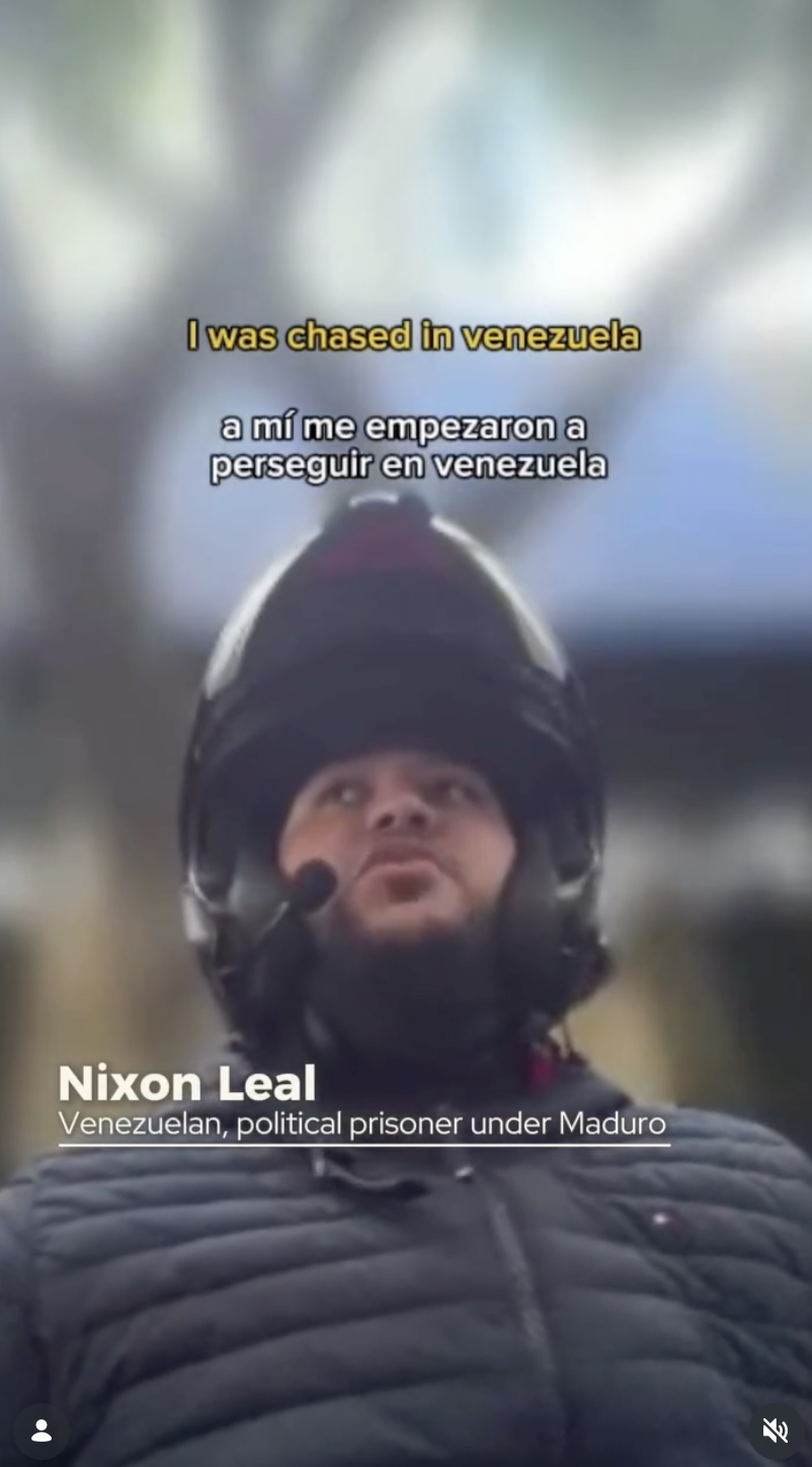 Screenshot 2026-01-29 at 2.16.15 PM.png