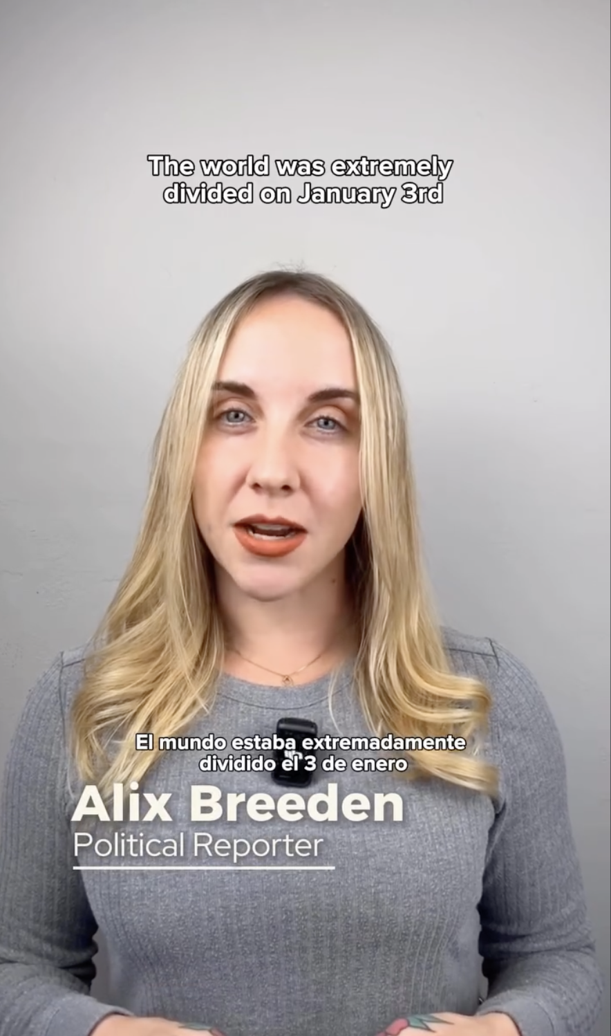 Screenshot 2026-01-29 at 2.17.11 PM.png