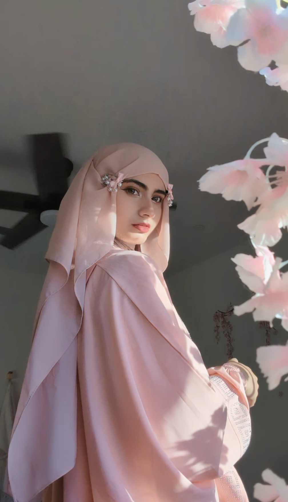 Modest Fashion