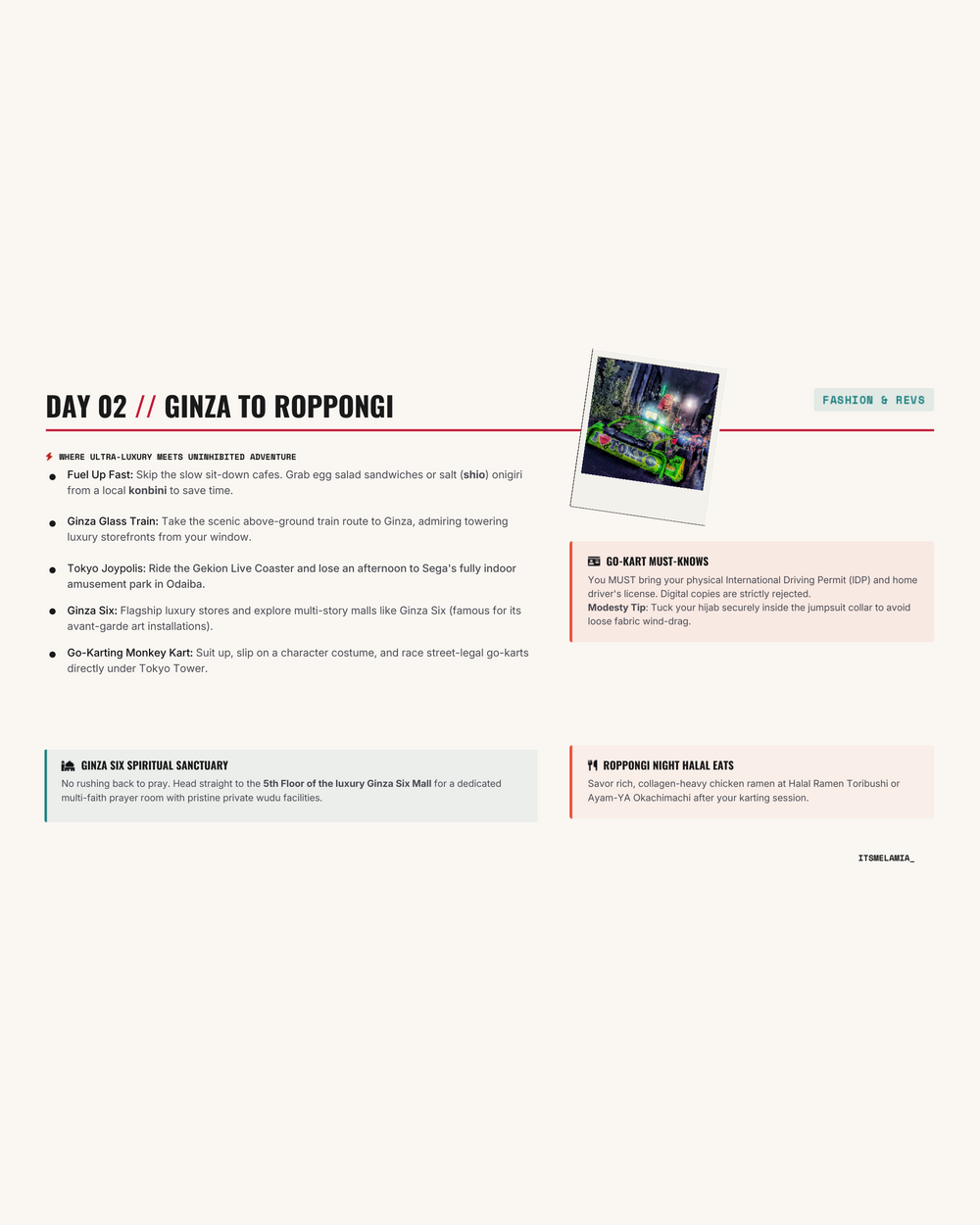 pad-page-03.png