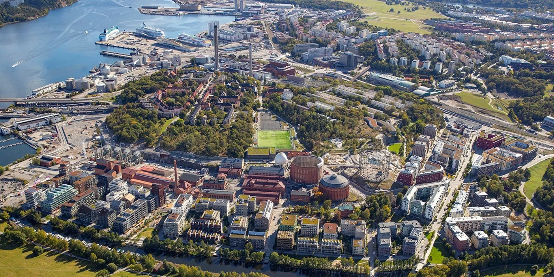 norra-djurgardsstaden-2022_1b3319.webp