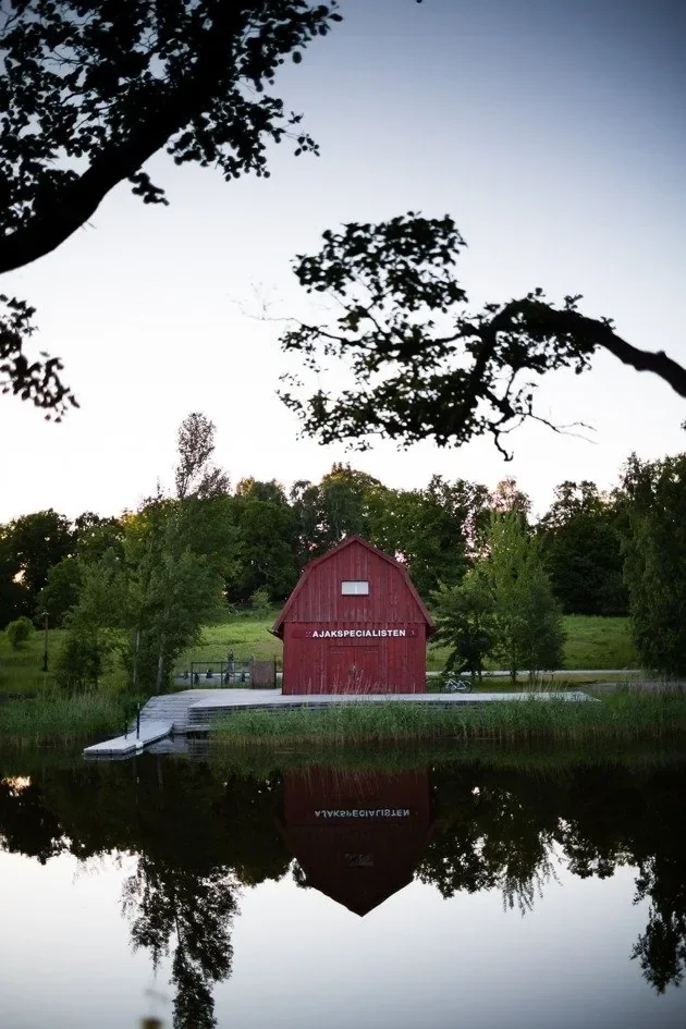 NORRA-DJURGÅRDSSTADEN-slider3_409e54.webp