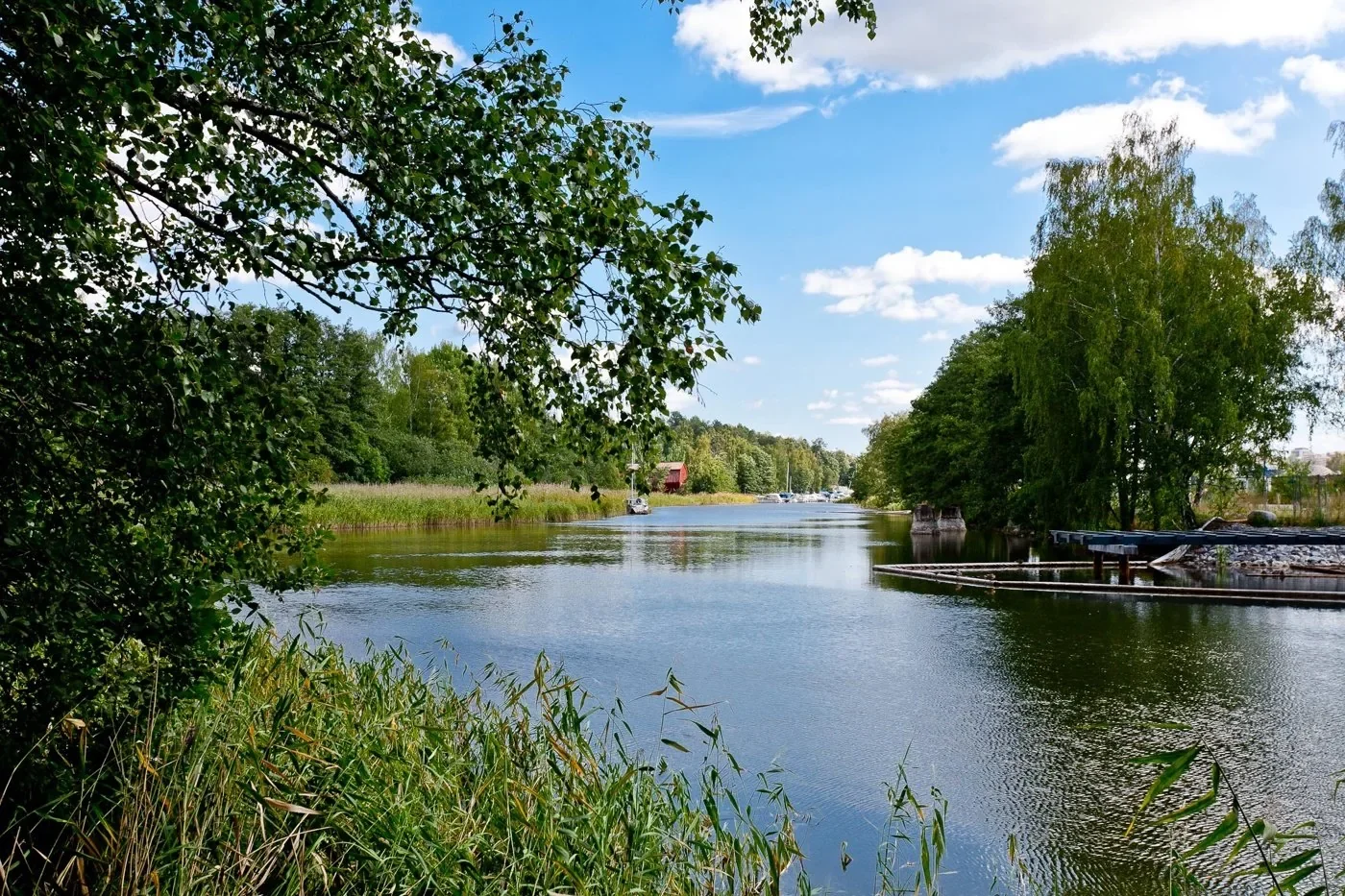 Brf-Husarvikens-Brygga_a8cc1b.webp
