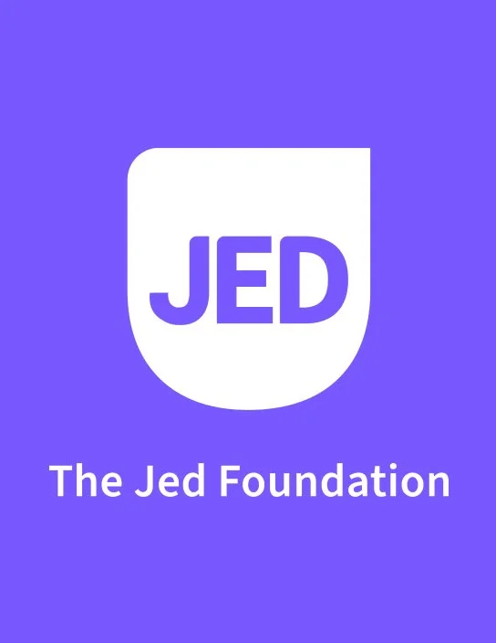 Jed Foundation—What We Expect in 2025: New Year's Trends in Youth Mental Health