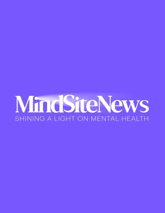 MindSite News: New Youth Mental Health Report Dives Deep Into Data