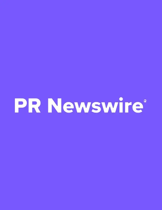 PR Newswire: Surgo Health Announces Commitment to Build Youth Mental Health Tracker in Partnership with Pivotal Ventures and MTV Entertainment Studios at Clinton Global Initiative (CGI) 2023 Meeting