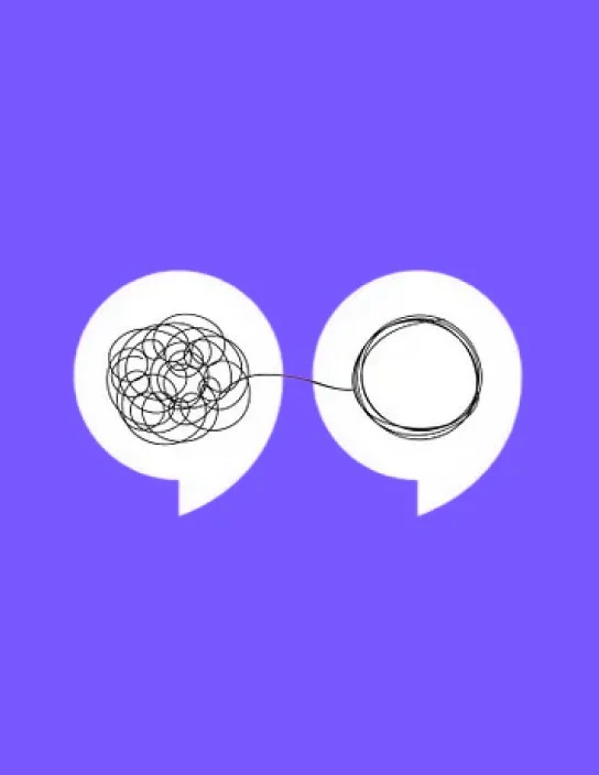 Generative AI and our Youth