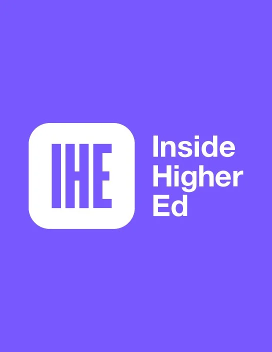 AI Usage Mirrors Young People’s Offline Struggles