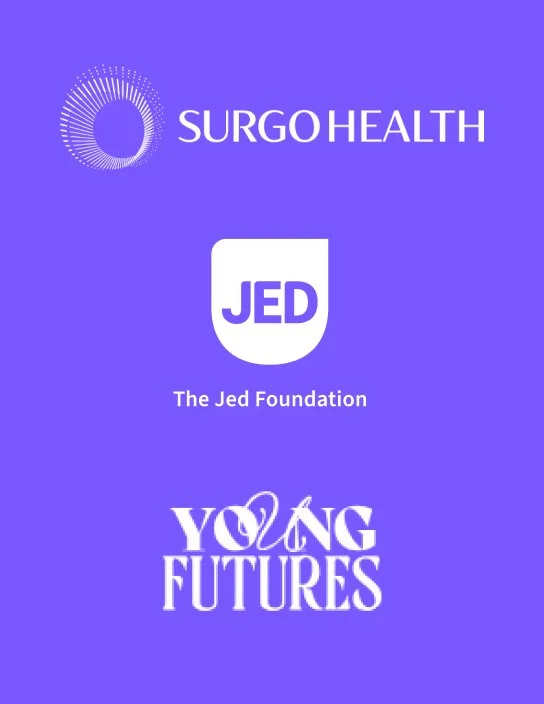 AI and Youth Wellbeing: Why One-Size-Fits-All Narratives Fall Short