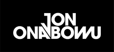 Jon Onabowu 