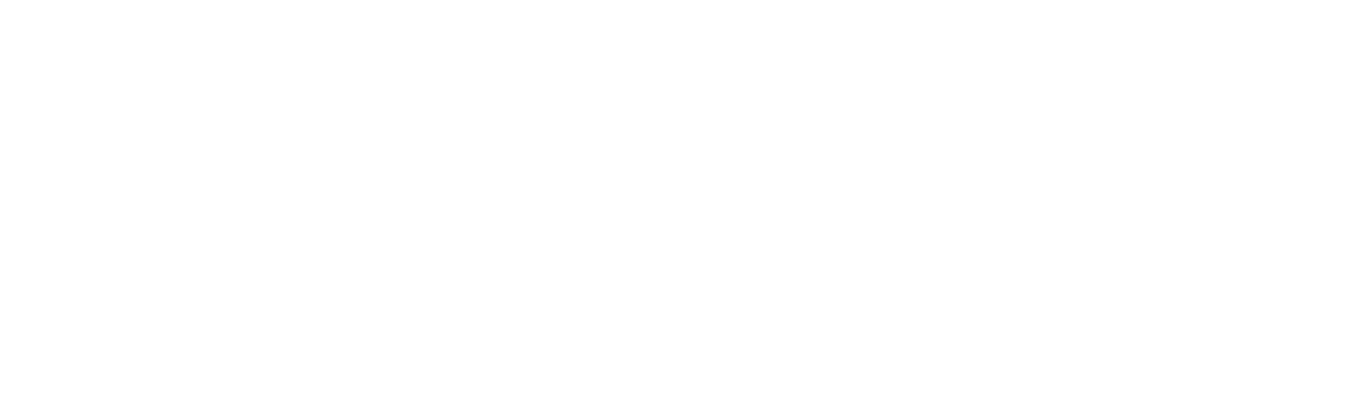 Onabowu phonetic logo