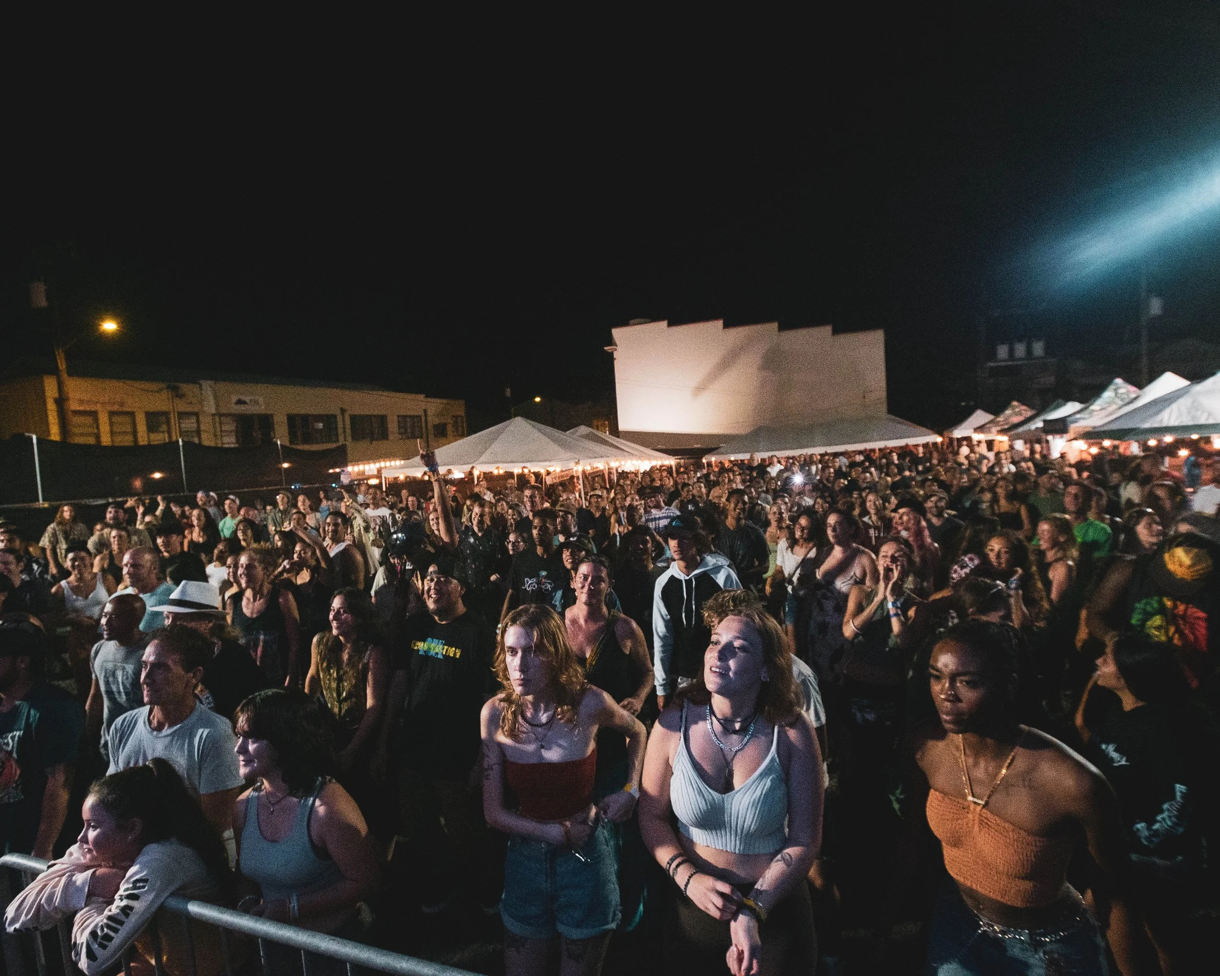 Groundation Live in Hilo: Bob Marley Tribute Show Announced for February 5th, 2026!&nbsp;