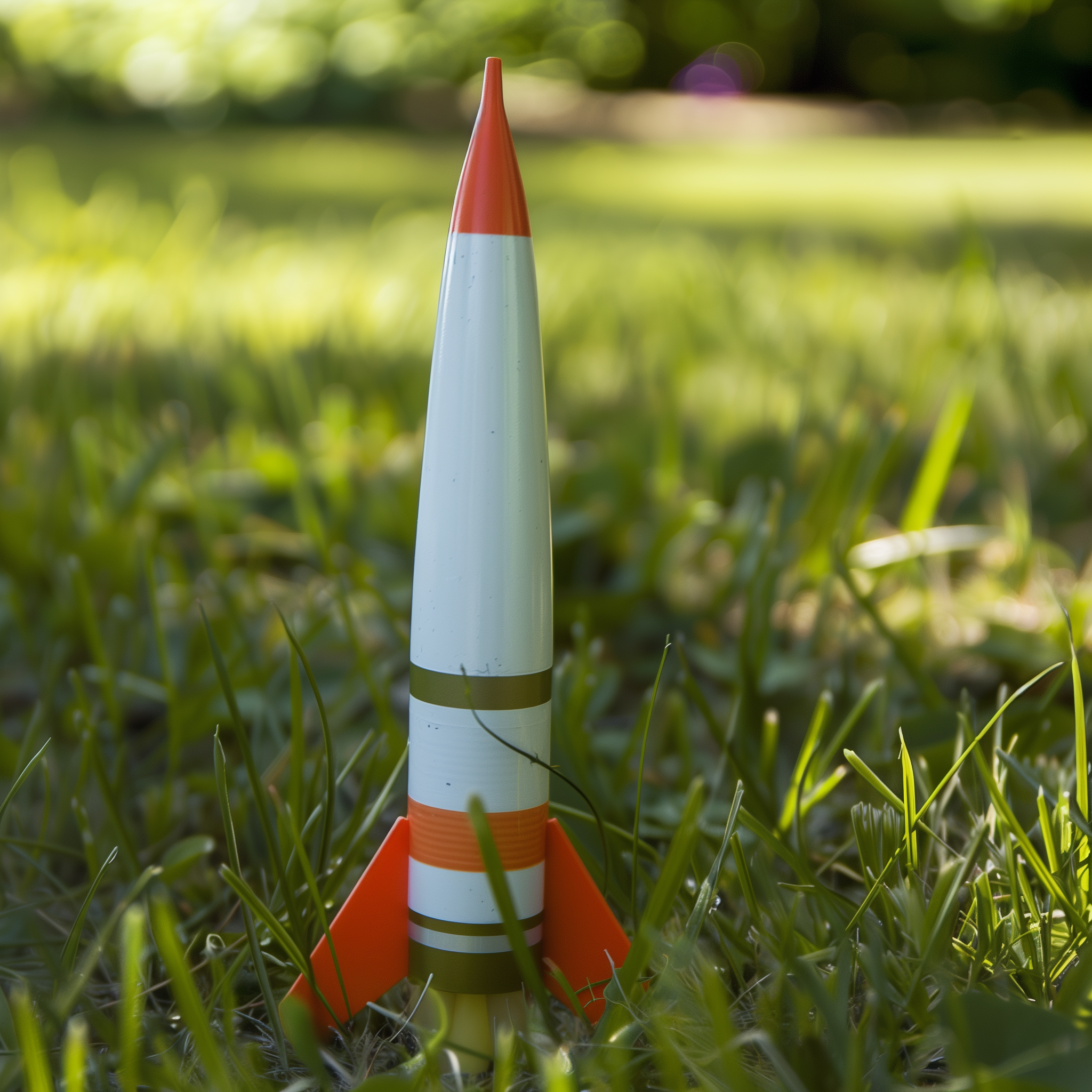 jackmerius_tacktheratrix14_model_rocket_grass_background_estes__03bdedde-2e98-4cdd-bfa9-4122abcdd39b.png