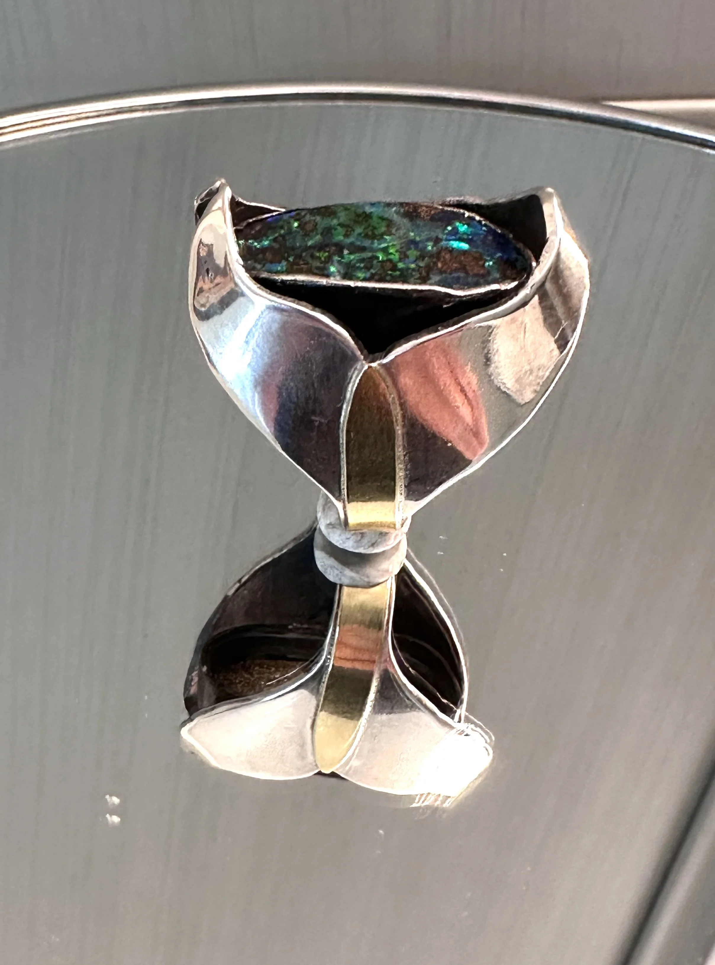 Whale's Tail Ring_3.jpeg