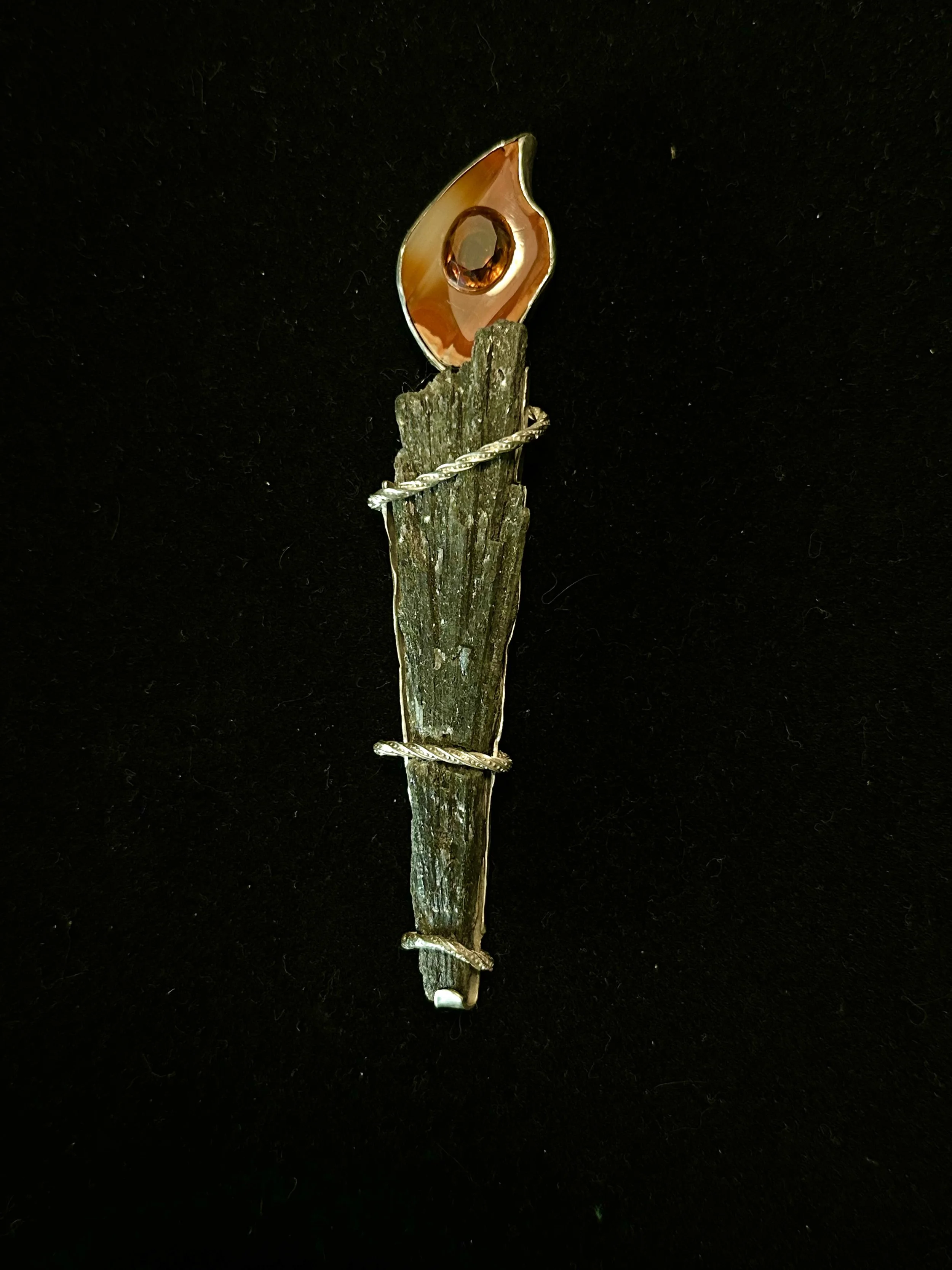 Light the Night Brooch.jpeg