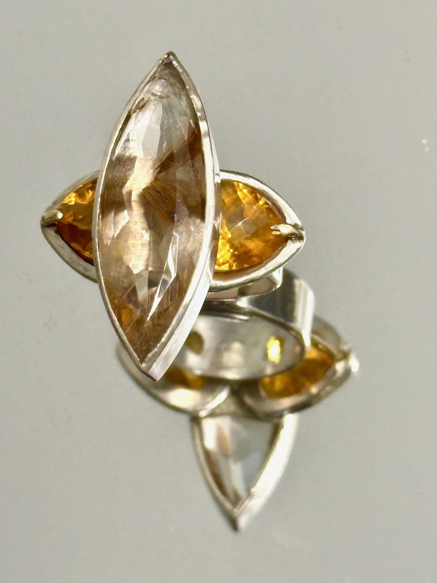 Citrine and Rutilated Quartz Ring_1.jpg