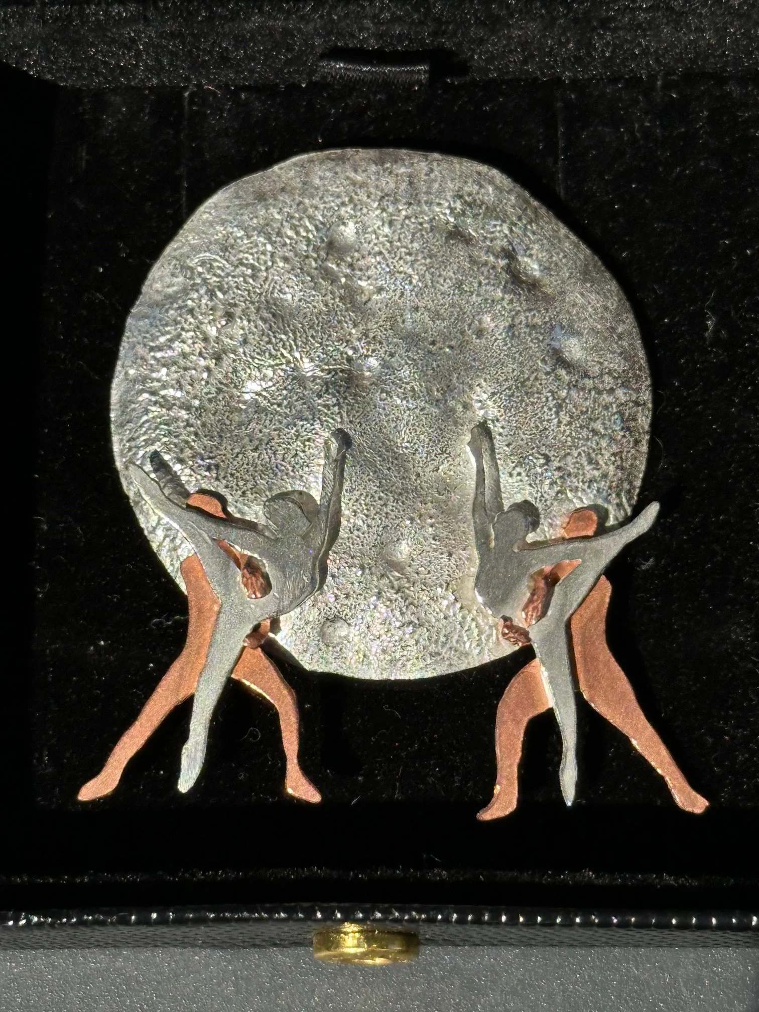 Voluntaries Ballet Brooch.jpeg