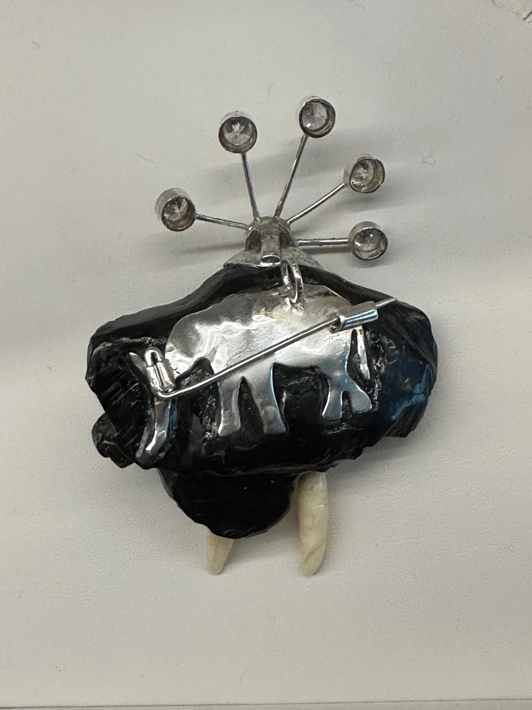 Elephant pendant-brooch_3.jpg