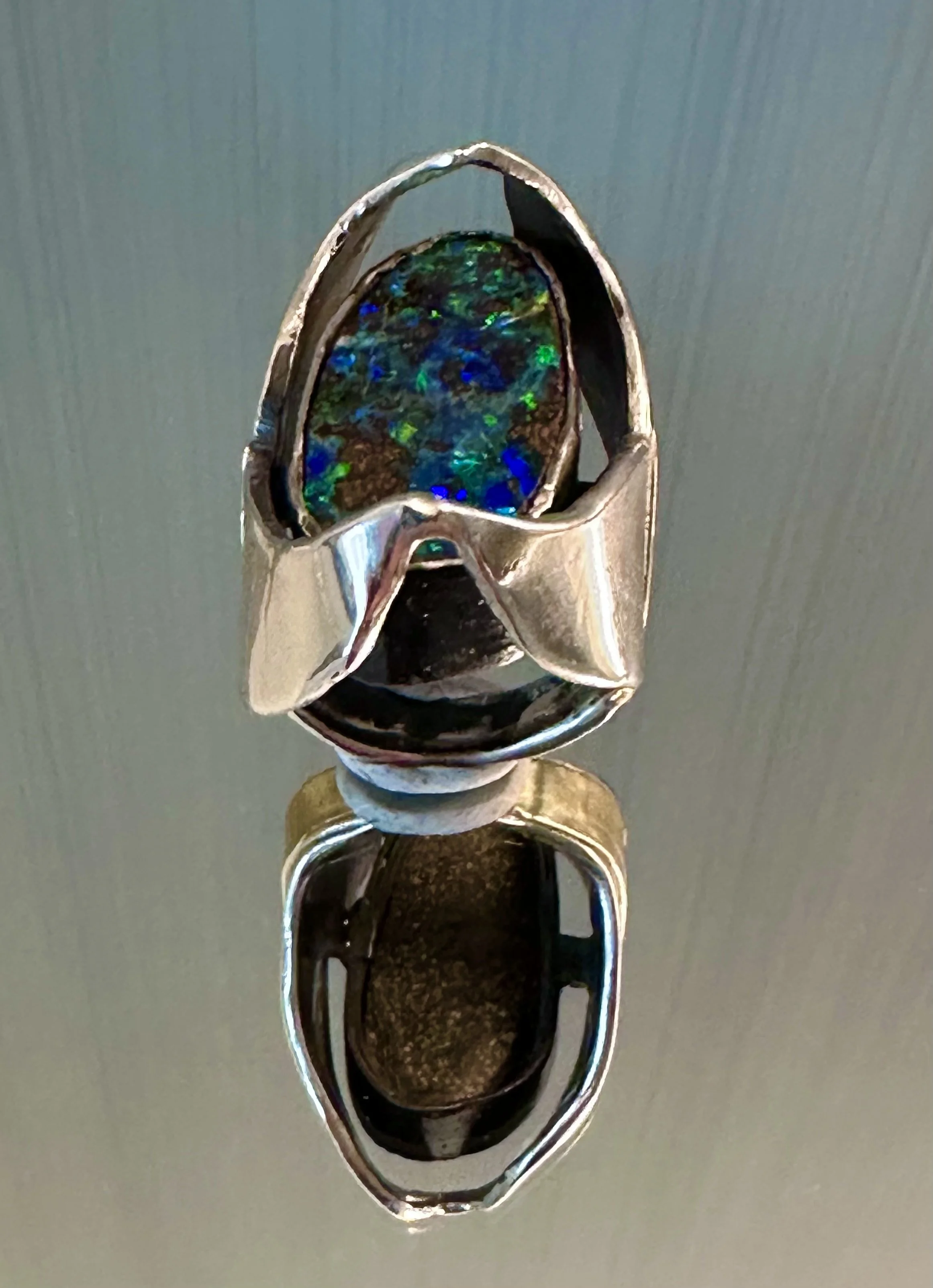 Whale's Tail Ring_1.jpeg