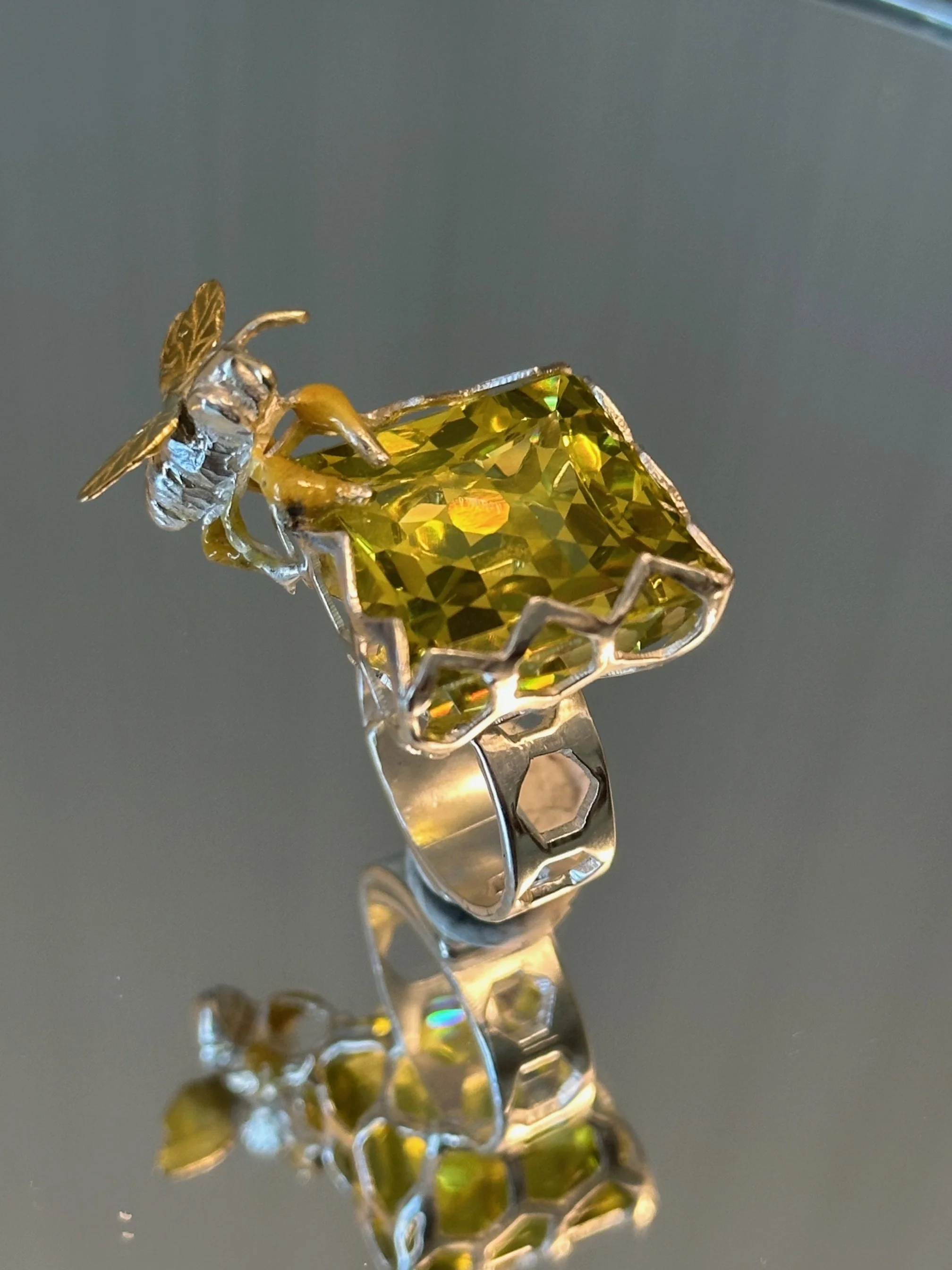 Bee and Hive Ring_2.jpg