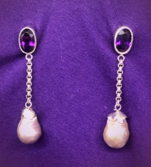 Screenshot 2026-02-11 144919.png