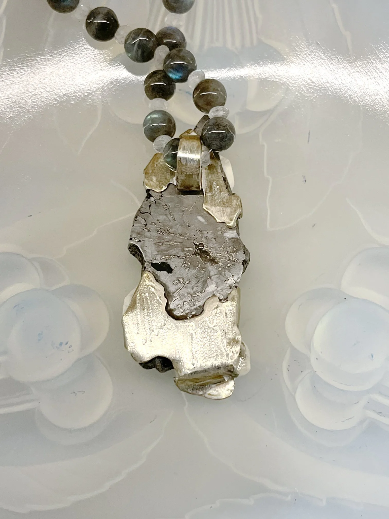 Polar bears at play_2.jpg