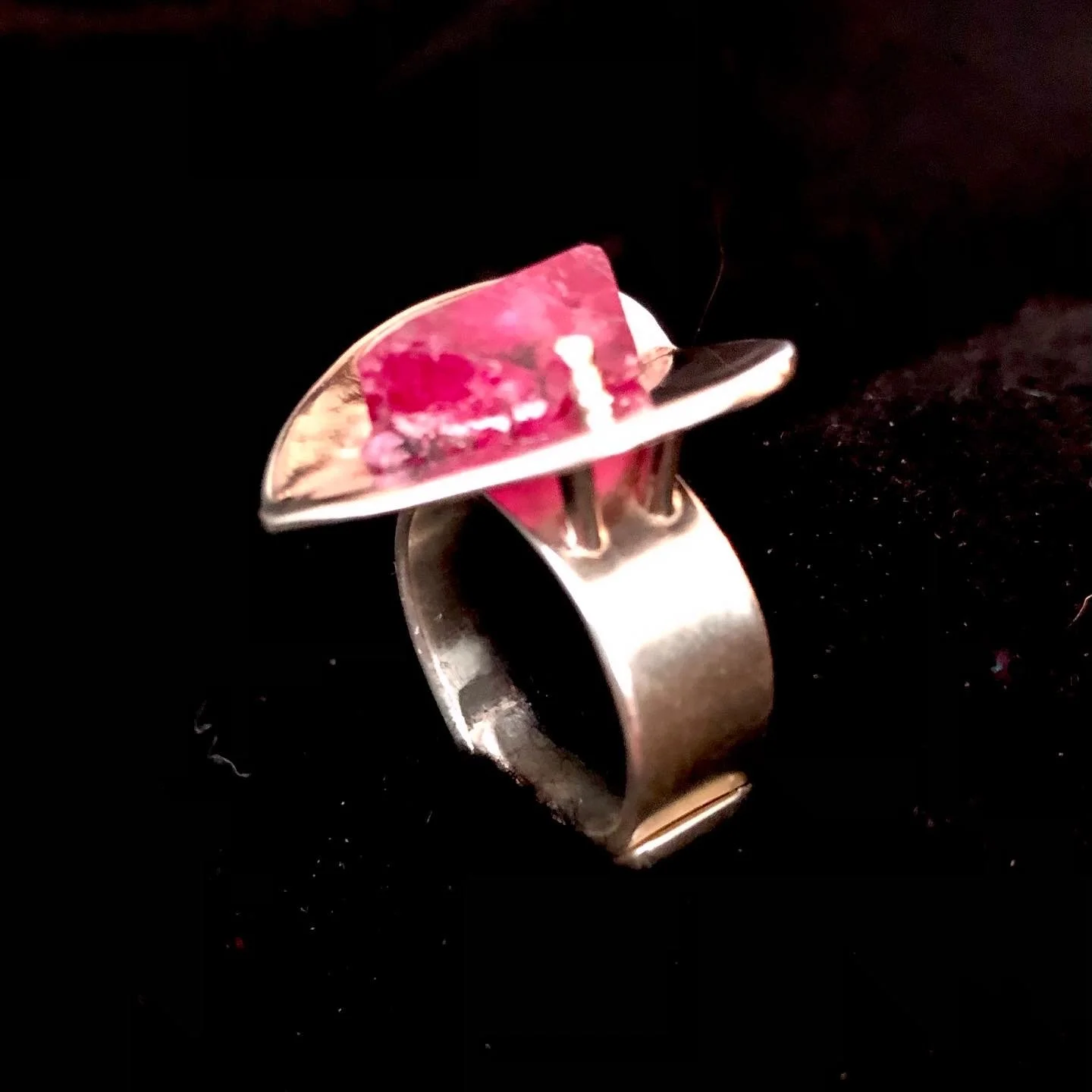 Spinel Heart Ring_8.JPG