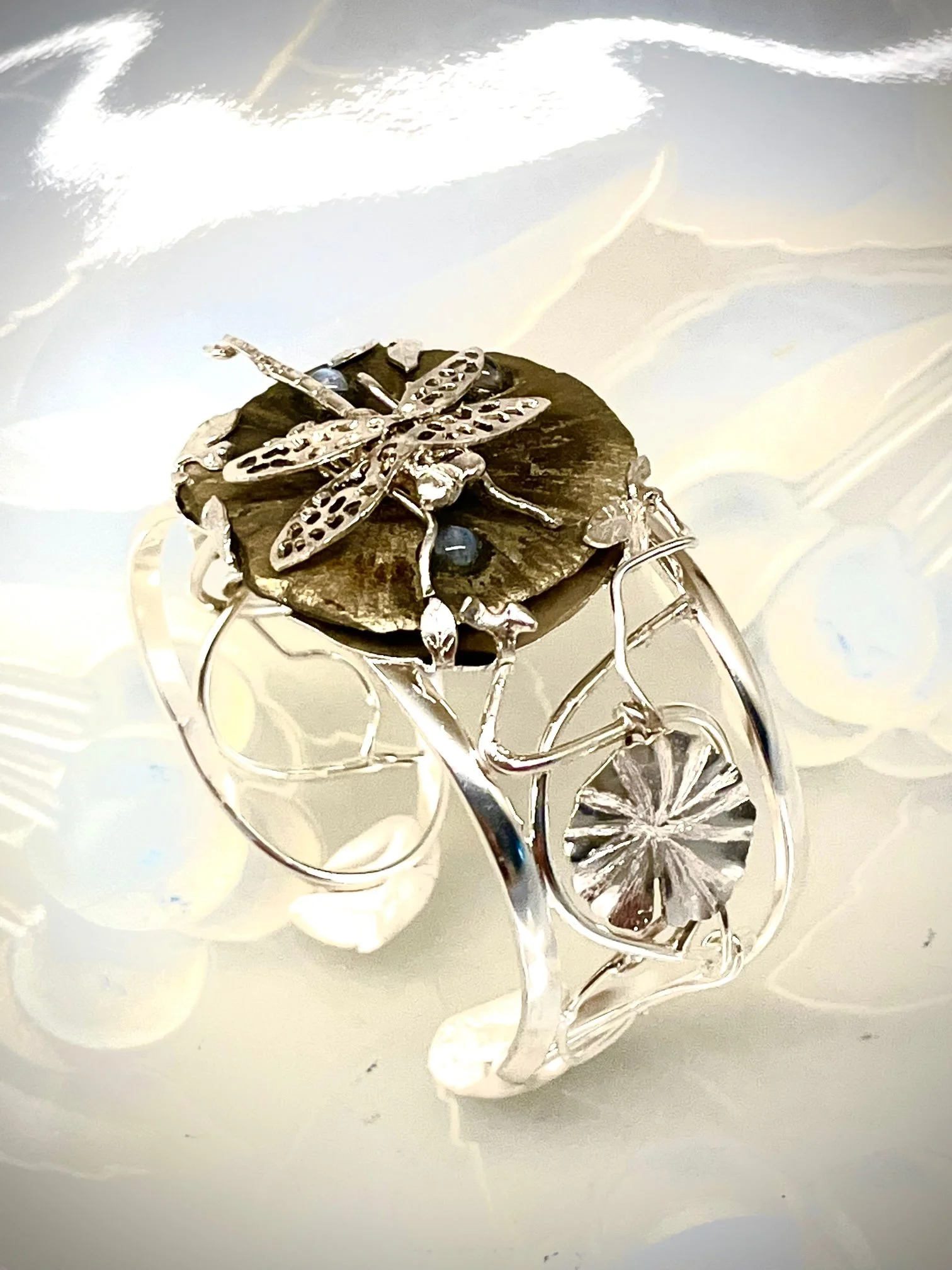 Dragonfly Cuff 12.jpg