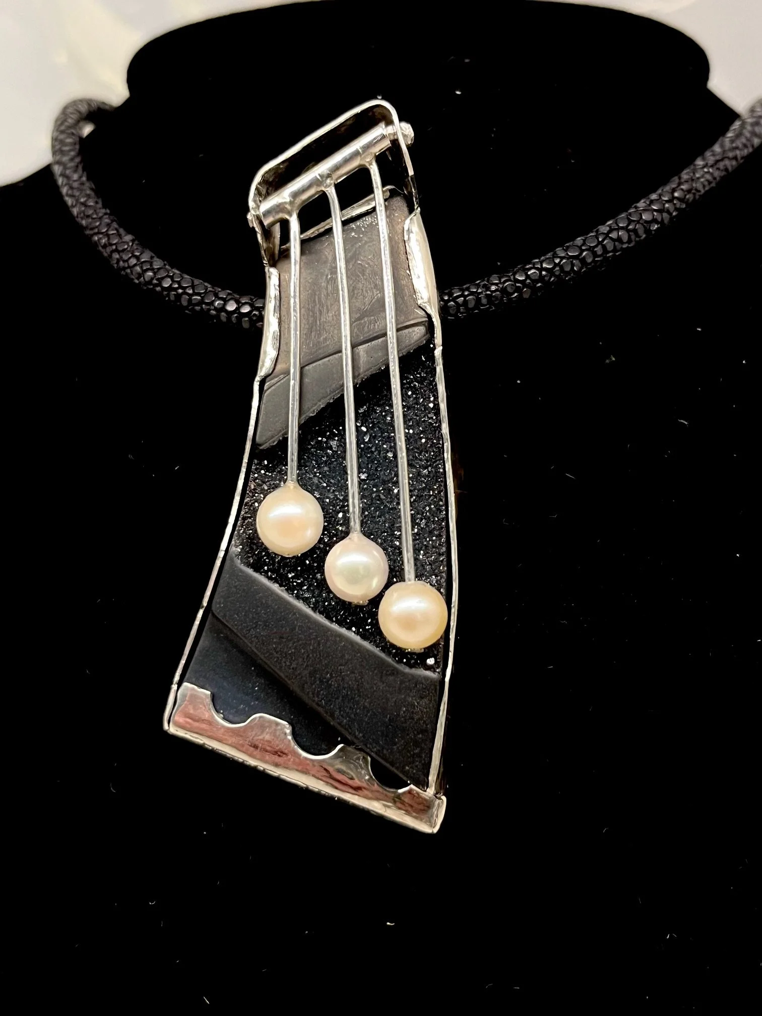 Onyx Druzy Instrument.jpeg