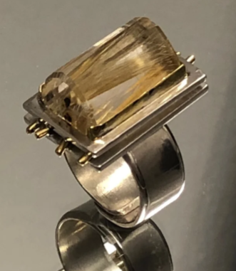 Screenshot 2026-02-11 145341.png