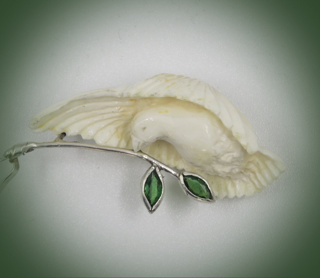 Peace after the Pandemic_5a.JPG