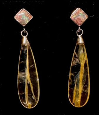 Screenshot 2026-02-11 145113.png