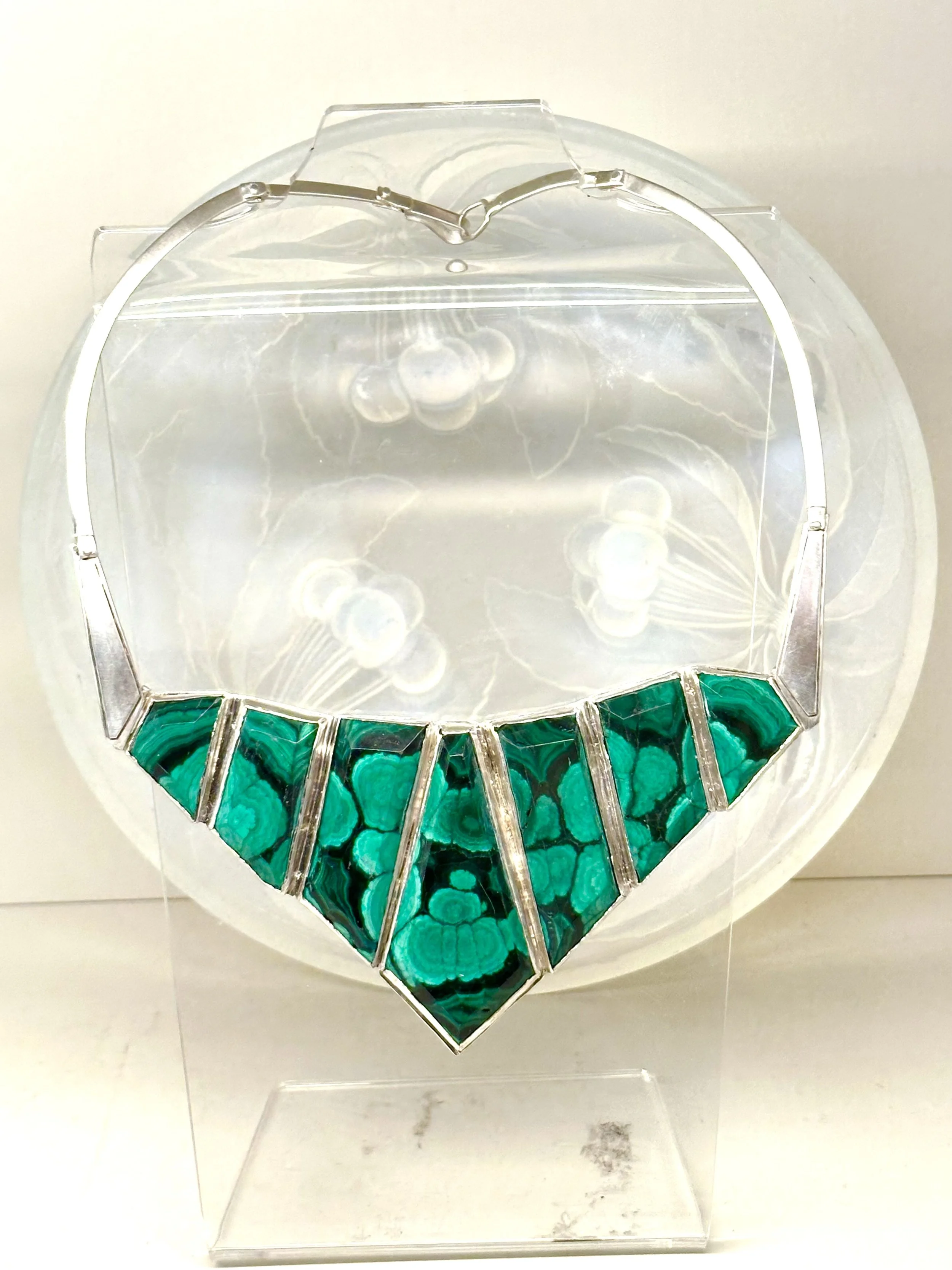 Malachite Necklace.jpeg