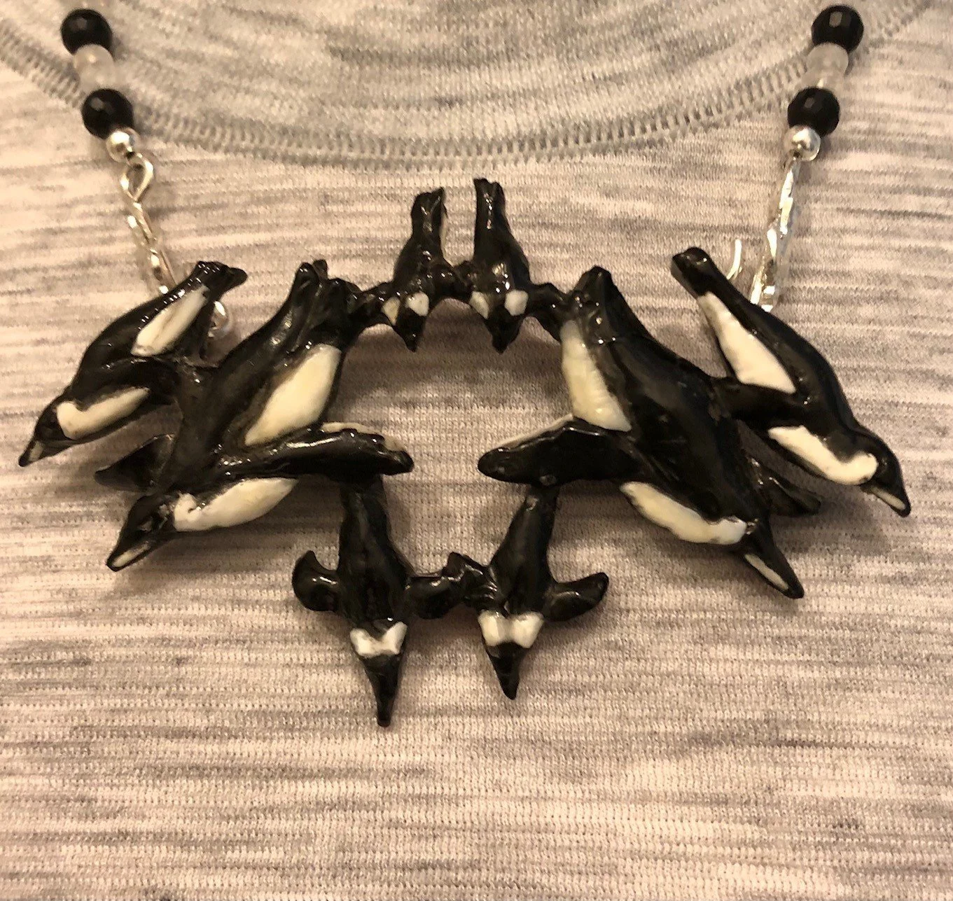 Diving Penguin Pendant 1.jpg