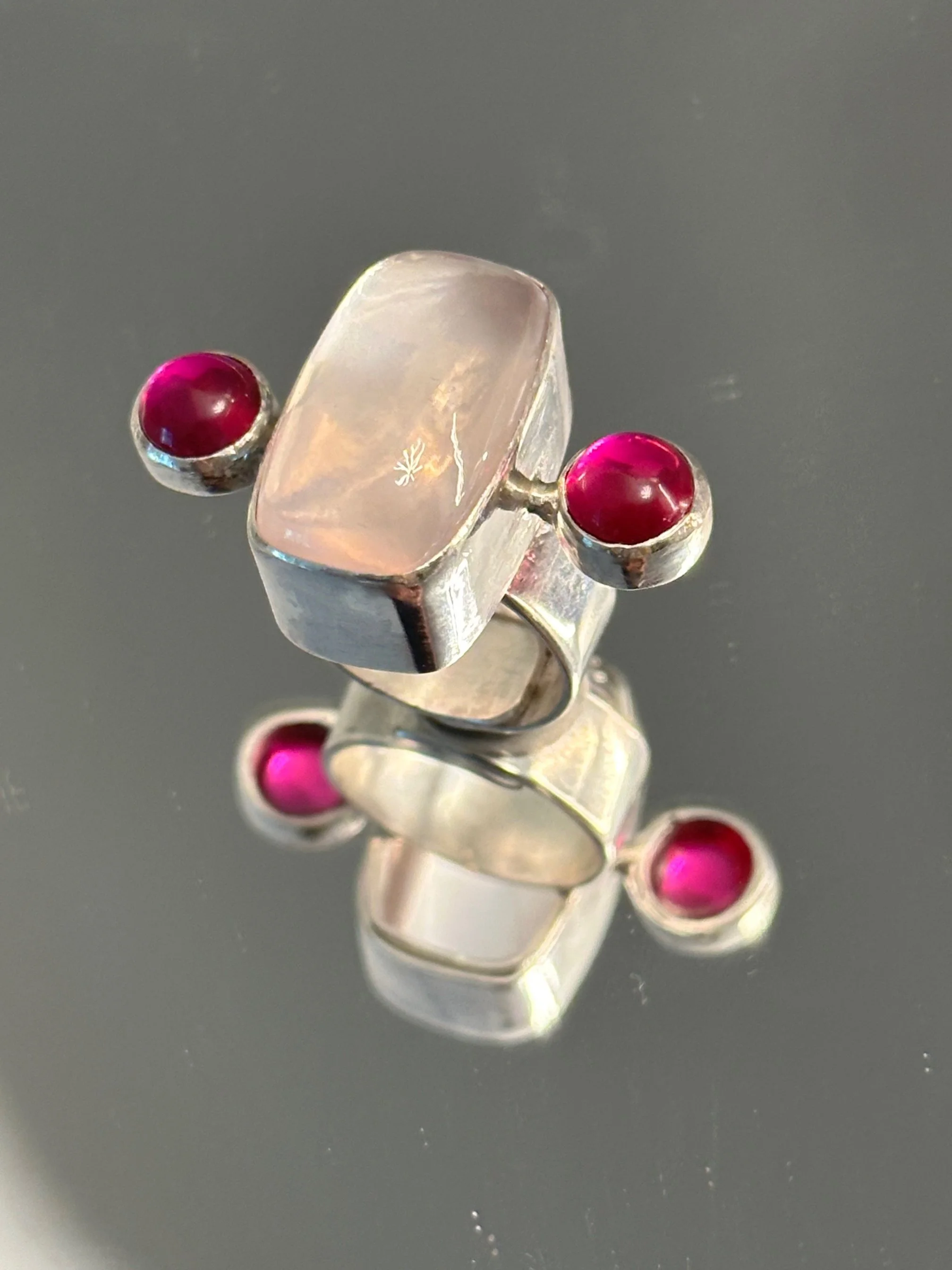 Chatoyant Moonstone and Ruby Ring_1.jpeg