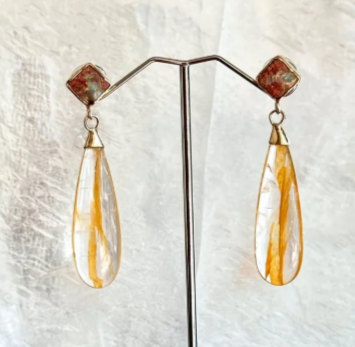 Screenshot 2026-02-11 144818.png