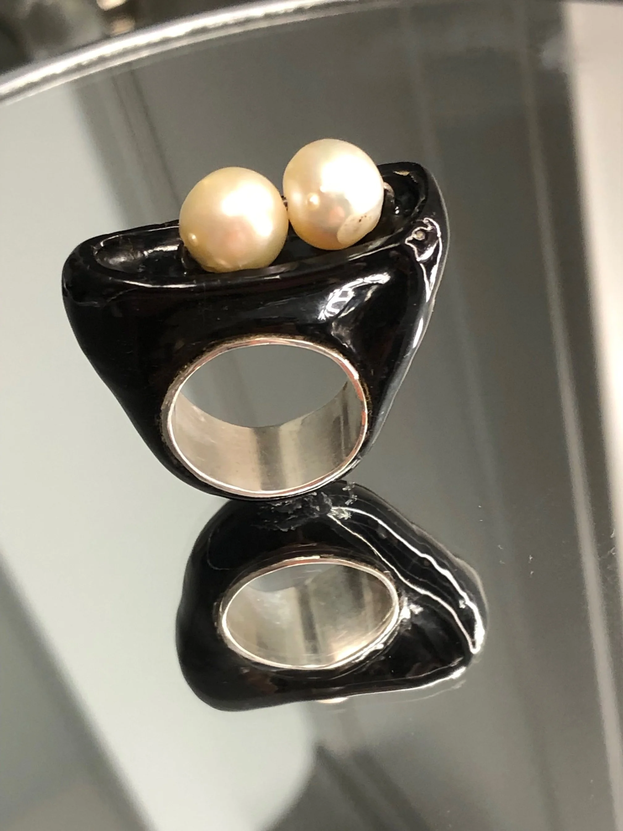 Pearls on a Jet Plane_1.jpg