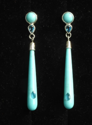 Screenshot 2026-02-11 144909.png