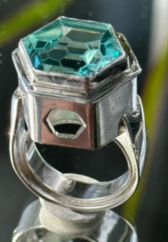 Screenshot 2026-02-11 145034.png