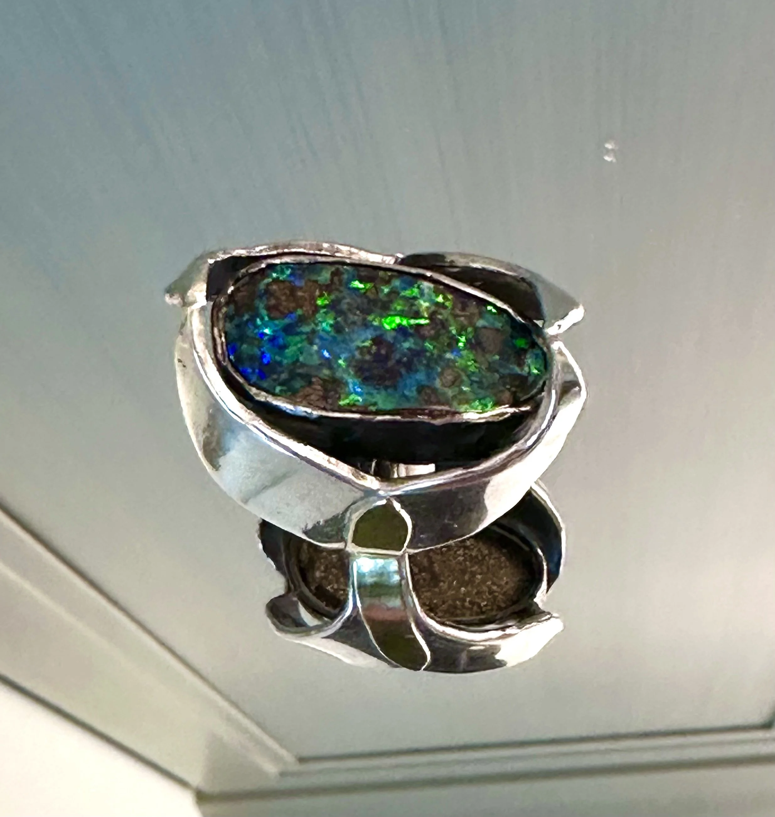 Whale's Tail Ring _2.jpeg