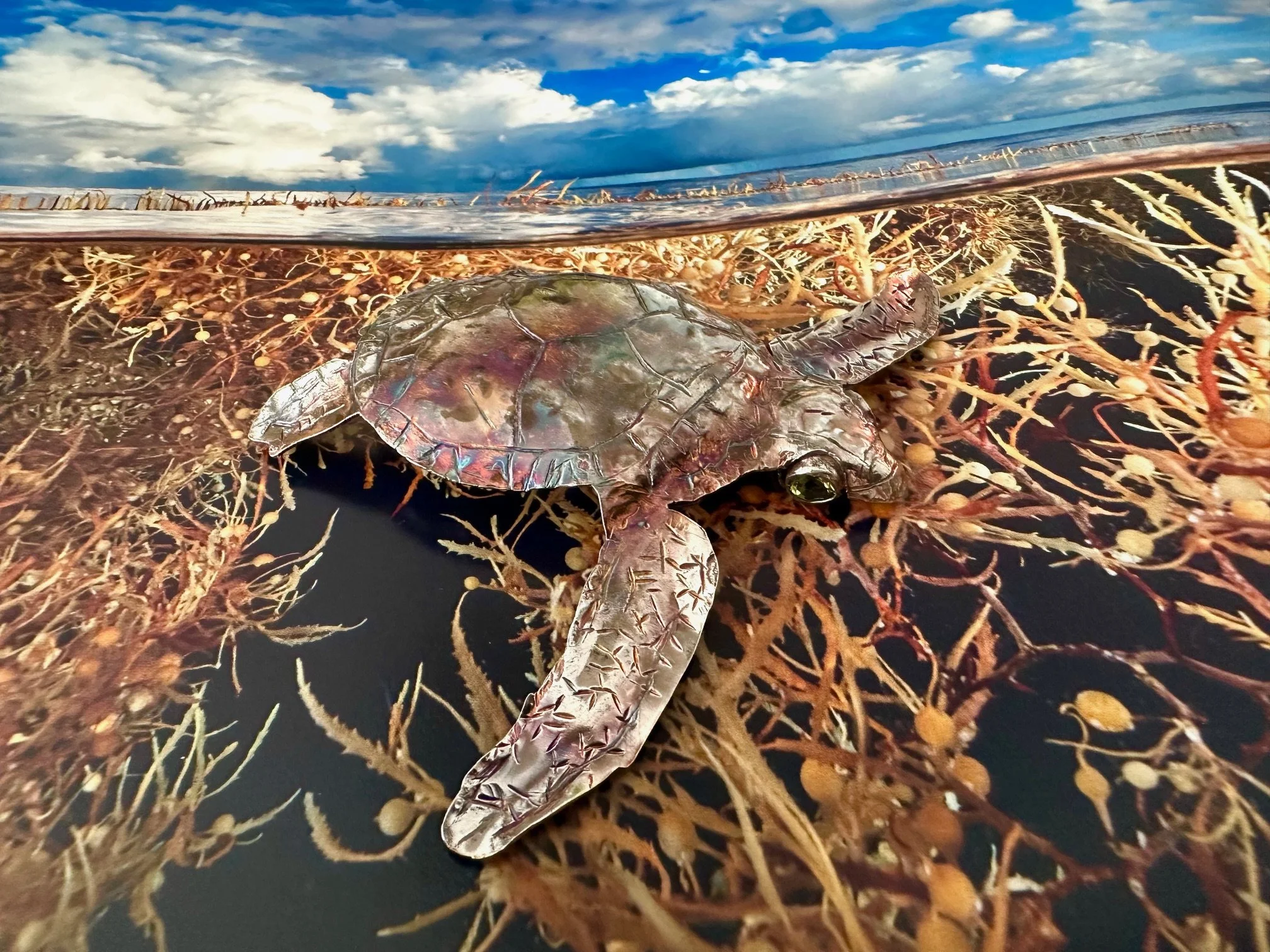 Sea Turtle Pendant_1.jpg