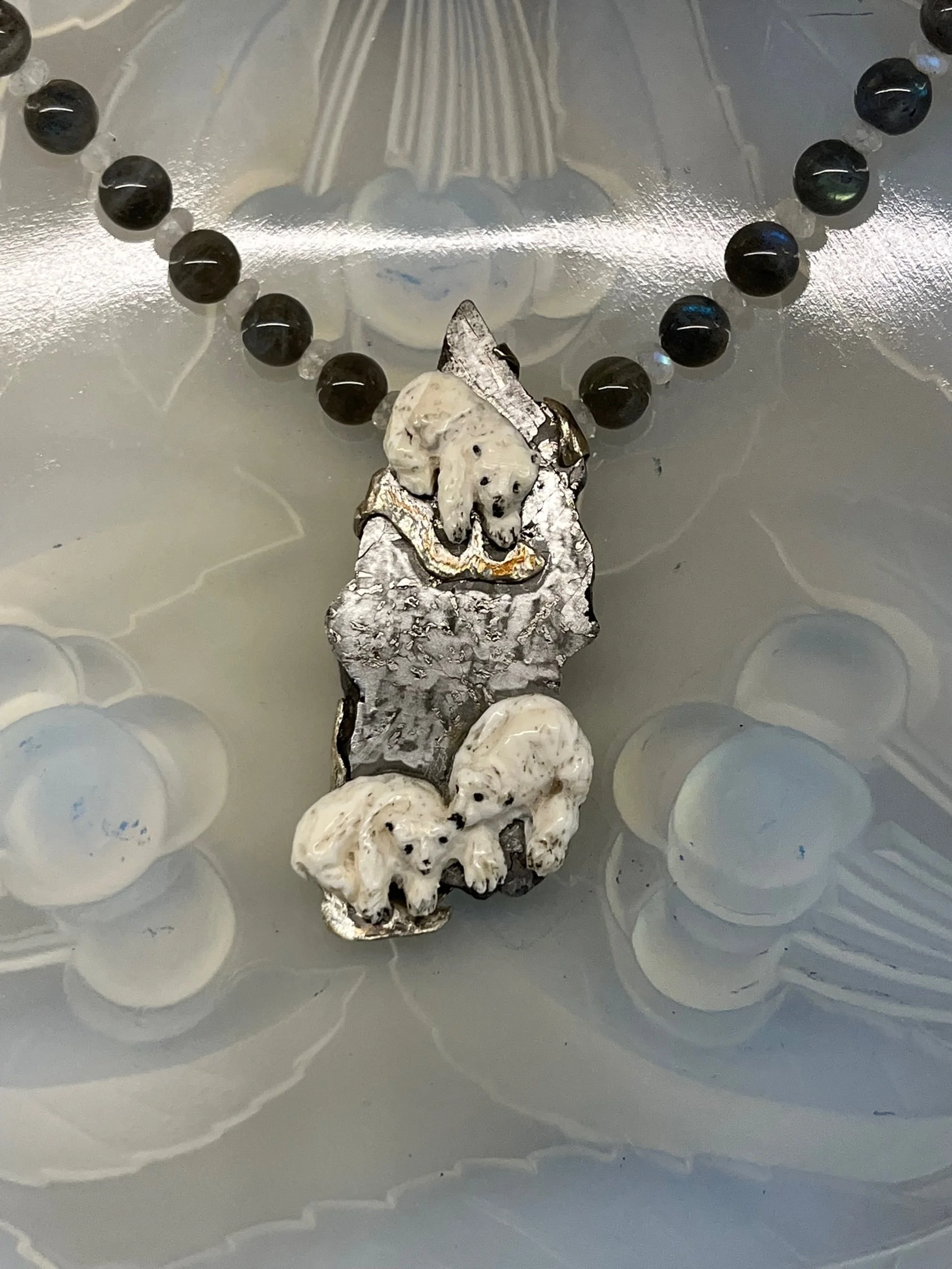 Polar bears at play_3.jpg