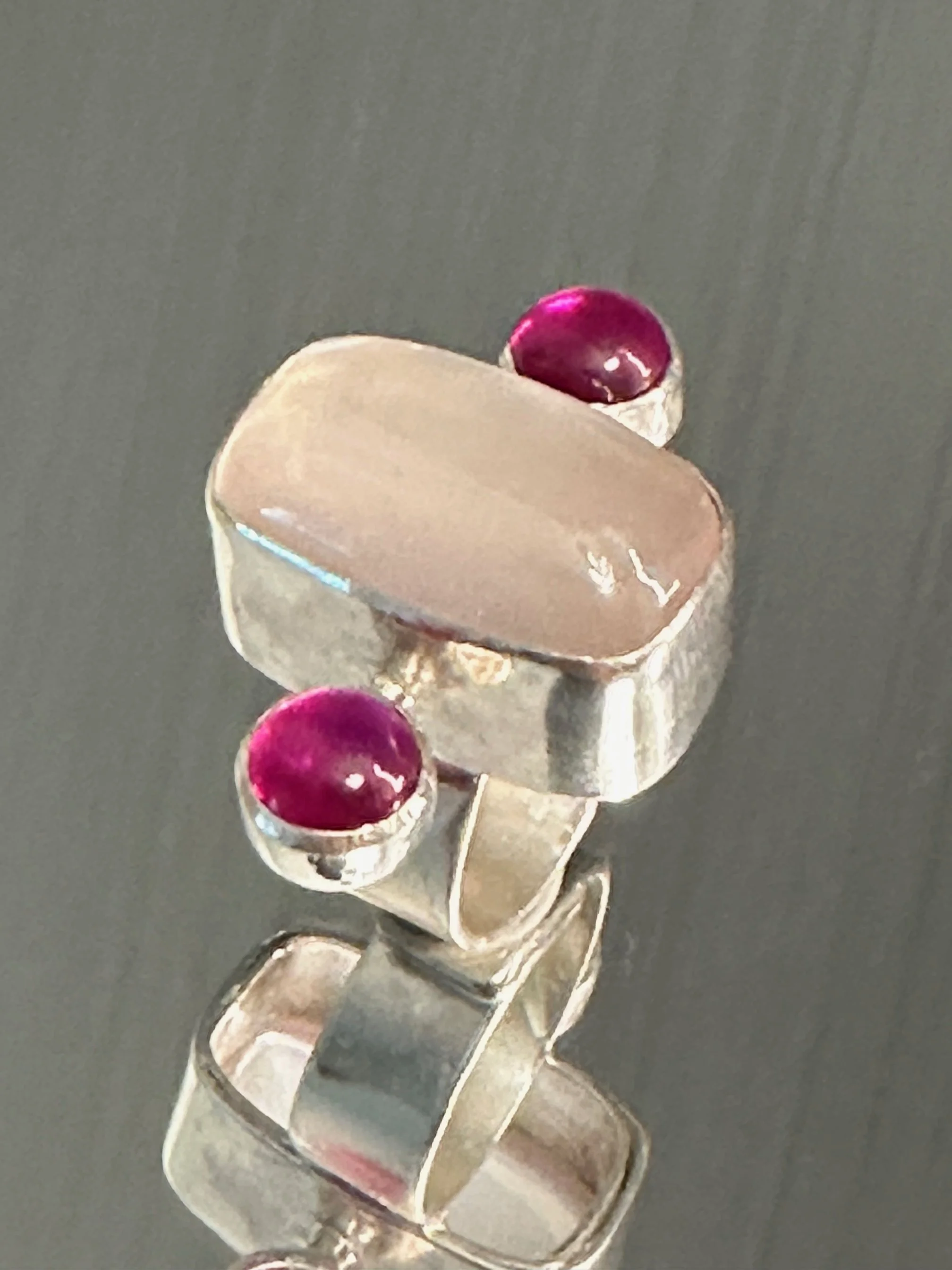 Chatoyant Moonstone and Ruby Ring_2.jpeg