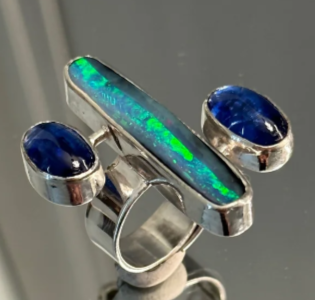 Screenshot 2026-02-11 144855.png