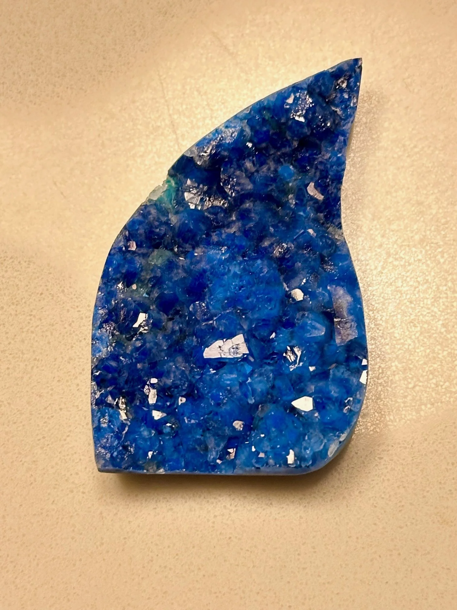 Nautilus Pendant Brooch on Shattuckite_2.jpeg