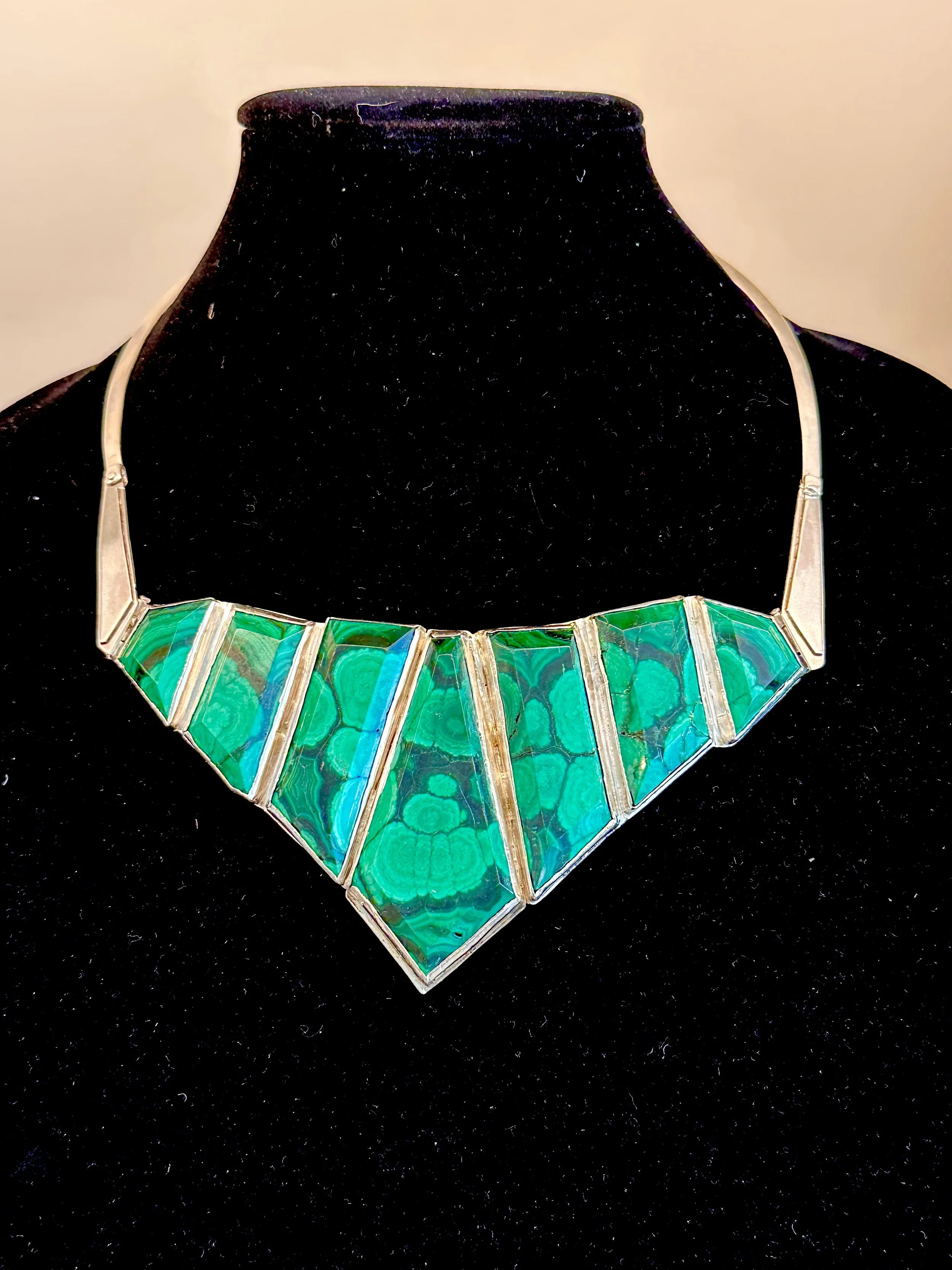 Malachite Necklace_1.jpeg