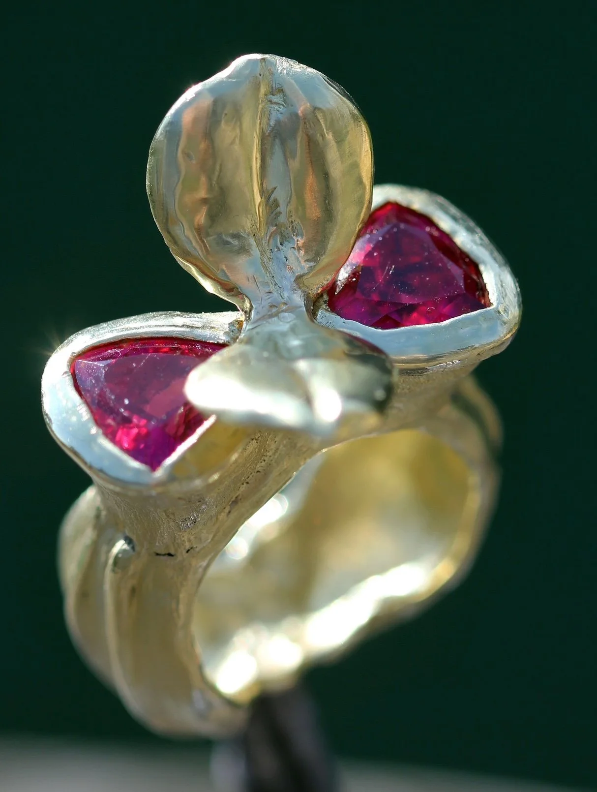 Rubellite Pitcher Plant Ring_2.JPG