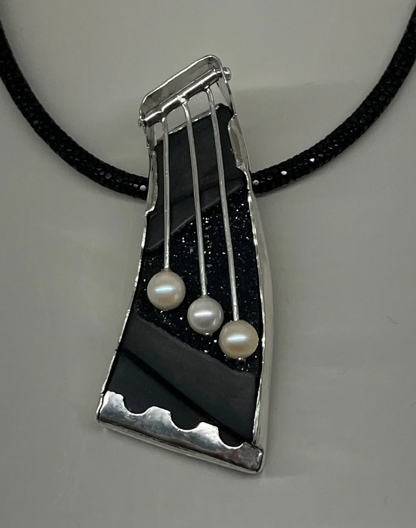 Onyx Druzy Instrument_1.jpeg