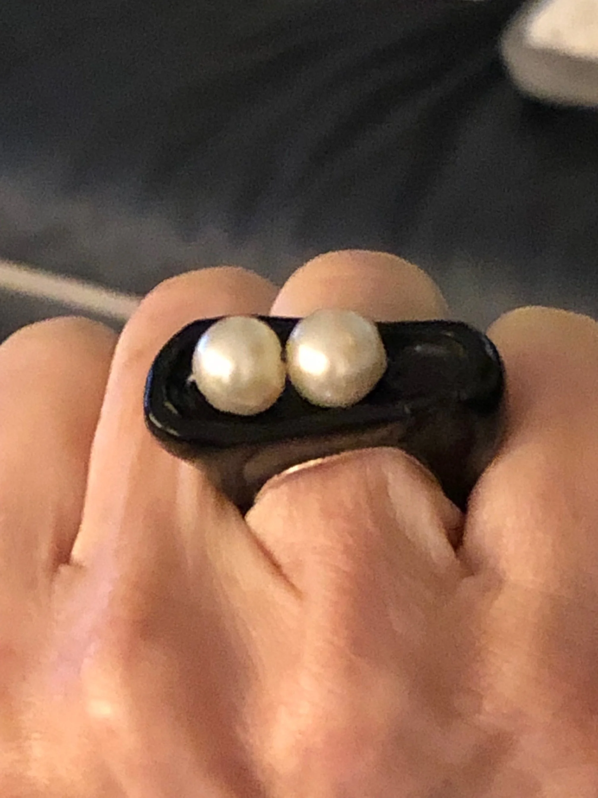 Pearls on a Jet Plane.jpg